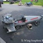 x-wing_soapbox_racer.jpg