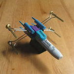 x_wing_fighter_from_office_supplies.jpg