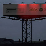 xbox_red_billboard_of_death.jpg