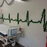 xmas_in_hospital.jpg