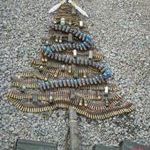 xmas_tree6.jpg