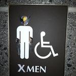 xmen_sign.jpg