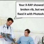 xray34.jpg