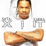 xzibit.jpg