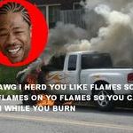 xzibit_flames.jpg