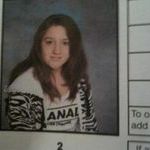 yearbook_photo_clothes_choice_fail.jpg