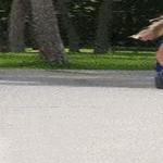 yhdella_renkaalla.gif