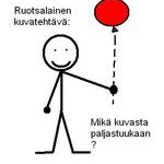 yhdista_viivat.jpg