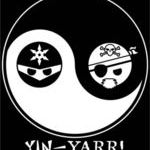 yin-yarr.jpg