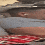 ylaparven_katselija.gif