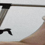 ylospain4.gif