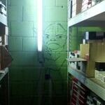 yoda04.jpg
