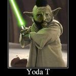 yoda_t.jpg