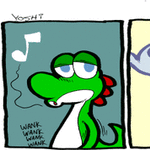 yoshi.gif