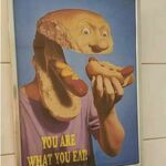 you_are_what_you_eat3.jpg