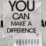 you_can_make_a_difference.jpg