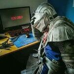 you_died.jpg