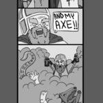 you_have_my_axe_comic.jpg