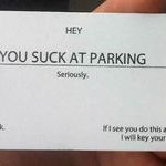 you_suck_at_parking.jpg