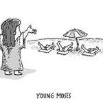 young_moses.jpg