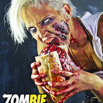 zombie_-_eat_flesh.jpg