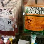 zombie_blood.jpg