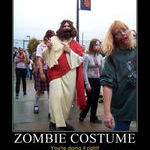 zombie_costume_jesus.jpg