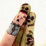 zombie_fingers.jpeg