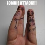 zombie_fingers.jpg