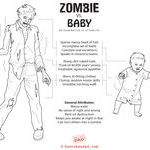 zombie_vs_baby.jpg