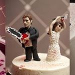 zombie_wedding_cake2.jpg