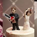 zombie_wedding_cake2.jpg