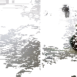äkkiä_jonoon.gif